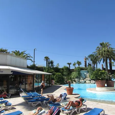 Conciergerie Bianca Cannes