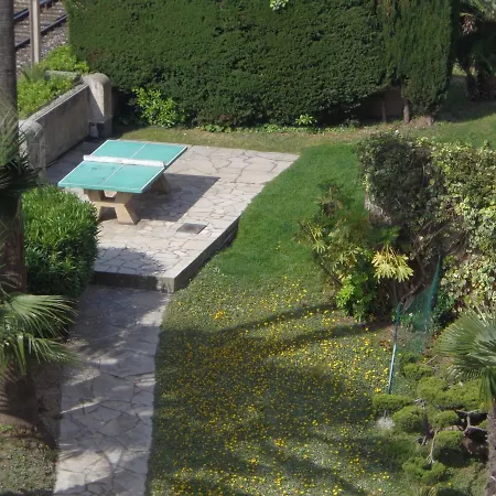 Conciergerie Bianca Apartment Cannes