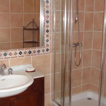 Apartment Conciergerie Bianca Cannes